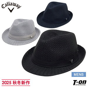 y労ӍP10{zLEFC Ap LEFC St Callaway APPAREL Y nbg ܂nbgҒnfUC VFuxbg 2025 H~ V St yz