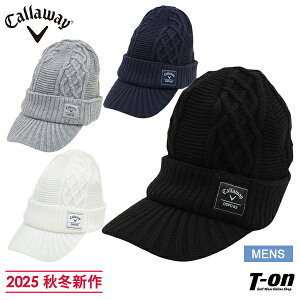 y労ӍP10{zLEFC Ap LEFC St Callaway APPAREL Y Lbv jbgLbv cotjbgX P[u҂ l[t TCNf 킹₷fUC