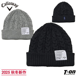 LEFC Ap LEFC St Callaway APPAREL Y fB[X jbgX jbgLbv r[j[ P[u҂ bZ[Wpb` 2025 H~ V St yz