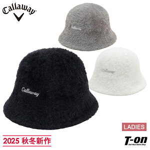 LEFC Ap LEFC St Callaway APPAREL fB[X nbg oPbgnbg TCY wA ӂӂ t@[f Nёf Vo[ShJ 2025 H~ V St 