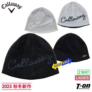 LEFC Ap LEFC St Callaway APPAREL fB[X Lbv jbgLbv o[Vu r[j[ a SWK[h 2WAY 2025 H~ V St