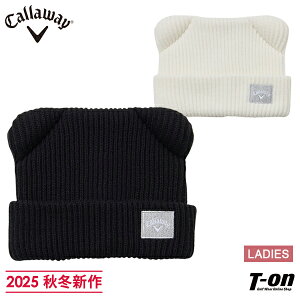 LEFC Ap LEFC St Callaway APPAREL fB[X Lbv jbgLbv r[j[ u҂ N}fUC xAb` {bNXShJ 2025 H~ V St y