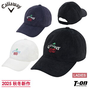 LEFC Ap LEFC St Callaway APPAREL fB[X Lbv R[fCLbv EH[ `F[ShJ 2025 H~ V St yz