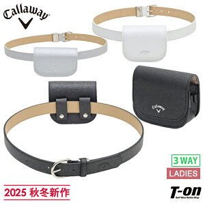 LEFC Ap LEFC St Callaway APPAREL fB[X xg EGXgobO |[`txg J[g|[` {[|[` {[2p eB}t U[ fUC