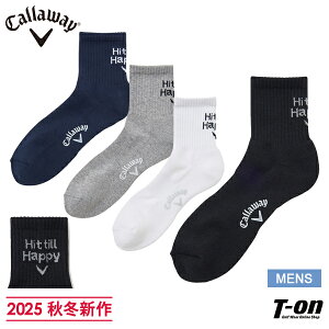 LEFC Ap LEFC St Callaway APPAREL Y \bNX V[g\bNX u\bNX pCNbV bZ[WSWK[h RۖhL 2025 H~ V St