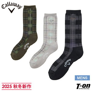 LEFC Ap LEFC St Callaway APPAREL Y \bNX N[\bNX pCNbV y܂u `FbN ShJ RۖhL 2025 H~ V St