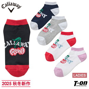LEFC Ap LEFC St Callaway APPAREL fB[X \bNX AN\bNX Xj[J[\bNX pCNbV `F[SWK[h RۖhL 2025 H~ 