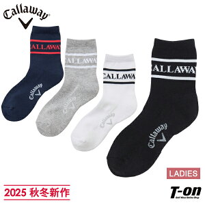LEFC Ap LEFC St Callaway APPAREL fB[X \bNX V[g\bNX pCNbV y܂u SWK[h RۖhL 2025 H~ V St