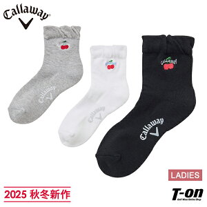 LEFC Ap LEFC St Callaway APPAREL fB[X \bNX V[g\bNX pCNbV ӂfUC `F[ShJ RۖhL 2025 H~ V