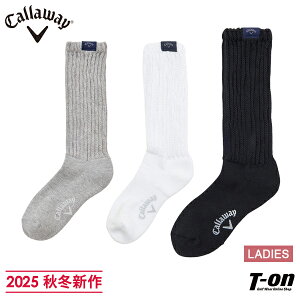 LEFC Ap LEFC St Callaway APPAREL fB[X \bNX ~h\bNX [Y\bNX pCNbV u\bNX SsXl[t RۖhL 2025 H~ V