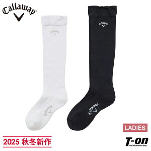 LEFC Ap LEFC St Callaway APPAREL fB[X \bNX nC\bNX pCNbV ӂ肵fUC ShJ RۖhL 2025 H~ V St