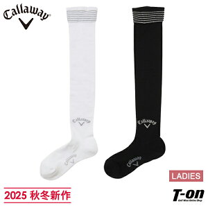 LEFC Ap LEFC St Callaway APPAREL fB[X \bNX j[nC\bNX I[o[j[\bNX ꕔpCNbV t҂ C SWK
