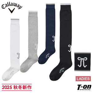 LEFC Ap LEFC St Callaway APPAREL fB[X \bNX j[nC\bNX I[o[j[\bNX pCNbV {WK[h ShJ RۖhL 2025 H~