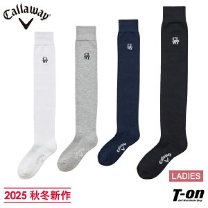 LEFC Ap LEFC St Callaway APPAREL fB[X \bNX j[nC\bNX I[o[j[\bNX pCNbV XNGAShJ RۖhL VvfUC