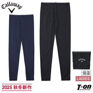 LEFC Ap LEFC St Callaway APPAREL fB[X MX 10䃌MX N ۉ Xgb`f Vo[Svg h΍ 2025 H~ V St