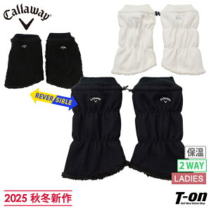 LEFC Ap LEFC St Callaway APPAREL fB[X bOEH[}[ V[gbOEH[}[ o[Vu ۉ h bOJo[ {Af R[fCf Sh