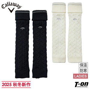 LEFC Ap LEFC St Callaway APPAREL fB[X bOEH[}[ jbgbOEH[}[ N ۉ h P[u҂ C ShJ 2025 H~ V St 