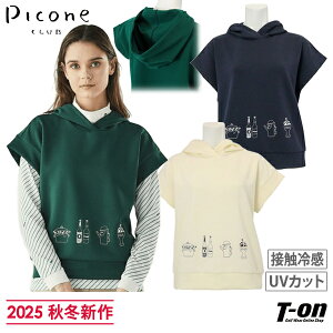 sbR[lNu PICONE CLUB fB[X g[i[  t[htvI[o[ xXgɂȂ _{[f UVJbg ڐG⊴ hbvV_[ ؑ sRhJ yz 2025 