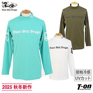 _XEBYhS _X EBY hS DANCE WITH DRAGON DWD Y nClbNVc  Vf UVJbg ڐG⊴ f bNlbN Svg yz 2025 H~ V