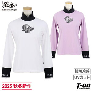 _XEBYhS _X EBY hS DANCE WITH DRAGON DWD fB[X nClbNVc  bNlbN |ܕɂȂ UVJbg ڐG⊴ iCf bNlbN zFfUC