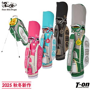 _XEBYhS _X EBY hS DANCE WITH DRAGON DWD Y fB[X LfBobO X^hLfBobO 8.5^ 47C`Ή lIv[fށXEF[hCNf 