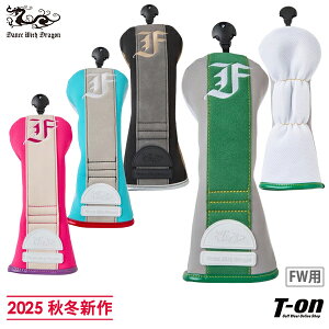 �y�労�Ӎ�P10�{�z�_���X�E�B�Y�h���S�� �_���X �E�B�Y �h���S�� DANCE WITH DRAGON DWD �����Y ���f�B�[�X �w�b�h�J�o�[ �t�F�A�E�F�C�E�b�h�p �G�A�w�b�h�J�o�[ FW �_�C�������Ԏ�t�� �z�F�f�U