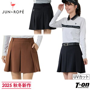 Wy WAhy JUNROPE fB[X XJ[g ^bNtAXJ[g UVJbg ڐG⊴ Xgb` _{[jbgf Ci[pct yz 2025 H~ V S