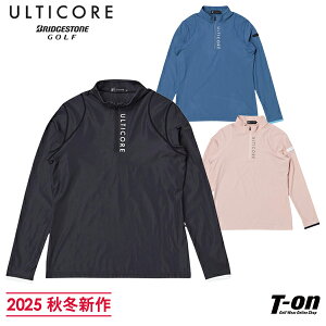 AeBRA uaXg St ULTICORE BRIDGESTONE GOLF fB[X |Vc  n[tWbvVc nClbNVc z 4WAYXgb` Svg zFfUC M`3L y
