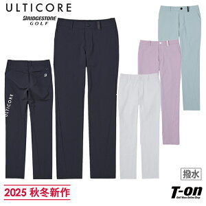 AeBRA uaXg St ULTICORE BRIDGESTONE GOLF fB[X pc Opc  4WAYXgb` R[f ϋv 3Dp^[݌v Svg M`3L yz 2025 H~ V