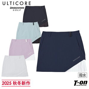 AeBRA uaXg St ULTICORE BRIDGESTONE GOLF fB[X XJ[g Ci[pč^  4WAYXgb` R[f ϋv AVg[v[cfUC M`3L y