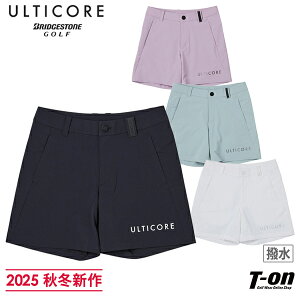 AeBRA uaXg St ULTICORE BRIDGESTONE GOLF fB[X pc V[gpc  4WAYXgb` R[f ϋv Svg VvfUC M`3L yz 2025 H~