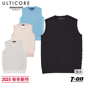 AeBRA uaXg St ULTICORE BRIDGESTONE GOLF fB[X xXg jbgxXg N[lbN  bVҒn ʊ Svg M`3L܂łp yz 2025 H~ V 