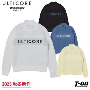 AeBRA uaXg St ULTICORE BRIDGESTONE GOLF fB[X Z[^[ nClbNZ[^[ jbgvI[o[ Hgp SWK[h M`3L yz 2025 H~ V S