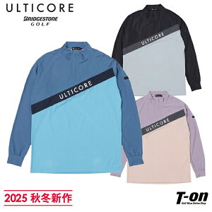 AeBRA uaXg St ULTICORE BRIDGESTONE GOLF Y nClbNVc  iCf Xgb` 3Dp^[݌v zFfUC Svg bNlbN M`3L܂ y