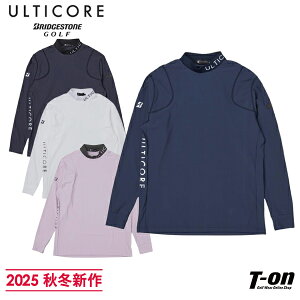 AeBRA uaXg St ULTICORE BRIDGESTONE GOLF Y nClbNVc  R[fiCf Xgb` 3Dp^[݌v ܃SWK[h M`3L܂ bNlbN y