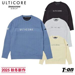 AeBRA uaXg St ULTICORE BRIDGESTONE GOLF Y Z[^[ N[lbN jbg  ghnt yʃ|GXejbgf 􉽊w҂ Svg M`3L܂ y