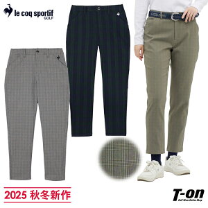 RbNX|eBt St RbN le coq sportif GOLF fB[X pc Opc 9pc e[p[hVGbg UVJbg Xgb` EGXgeXgb` `FbN ShJ M