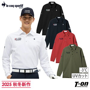 y|Cg10{ 11/4 12:59zRbNX|eBt St RbN le coq sportif GOLF Y |Vc  ݕtVc ̎qf UVJbg -3 z ShJ M`3L܂łp 2025 H