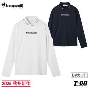 RbNX|eBt St RbN le coq sportif GOLF fB[X nClbNVc  bNlbNVc [bNlbN UVJbg Xgb` hC Svg 2025 H~ 