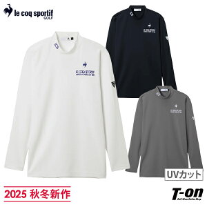 y|Cg10{ 10/27 12:59zRbNX|eBt St RbN le coq sportif GOLF Y nClbNVc  bNlbNVc UVJbg z Xgb` X[Xf ShJ 2025 