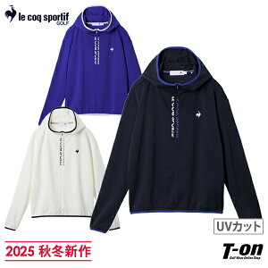 y|Cg10{ 11/4 12:59zRbNX|eBt St RbN le coq sportif GOLF fB[X nClbNVc  p[J[ t[fBVc n[tWbvAbv UVJbg Svg z