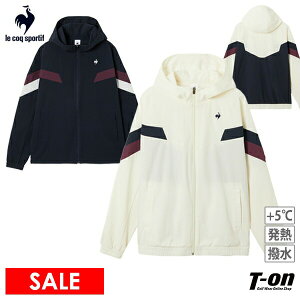 y30OFF SALEzRbNX|eBt le coq sportif Y u] q[girNXWPbg t[fB[WPbg +5  Xgb` zFؑփfUC M`3L 2025 H~ V y