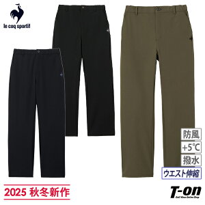 RbNX|eBt le coq sportif fB[X pc Opc GAX^CbVpc Xg[gVGbg tOX OJxg[vt h  {5 EGXgS