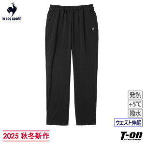 RbNX|eBt le coq sportif fB[X pc Opc Xgb`  ۉ {5 q[girNXpc EGXgS C[W[pc ShJ 2025 H~ V yz