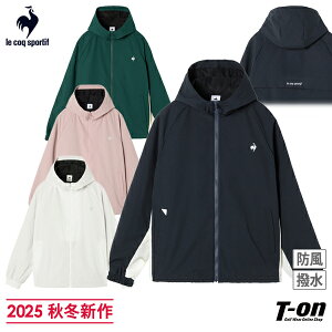 RbNX|eBt le coq sportif fB[X u] t[ht h  N EBhu[J[ EChWPbg Svg 2025 H~ V yz