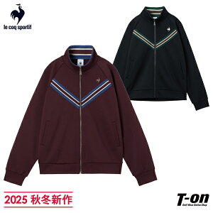 RbNX|eBt le coq sportif fB[X u] X^hJ[ ̎qW[Wf UVJbg CfUC 2025 H~ V yz