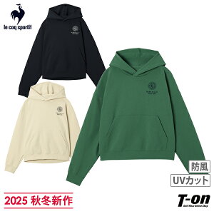 RbNX|eBt le coq sportif fB[X p[J[ t[htg[i[ h UVJbg XEFbghbvV_[ I[o[VGbg LCS ShJ 2025 H~ V yz
