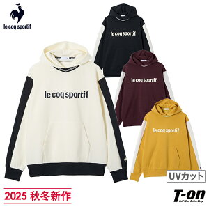 RbNX|eBt le coq sportif Y p[J[ g[i[ t[fB XEFbg vI[o[ z UVJbg Svg ے CfUC yz 2025 H~ V