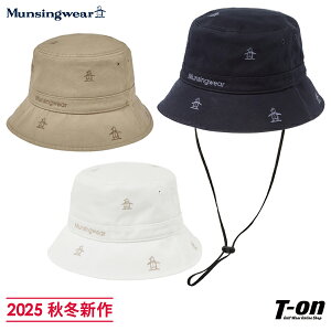 }VOEFA Munsingwear Y fB[X nbg oPbgnbg TCY yMѕhJ RbgcC 2025 H~ V St yz