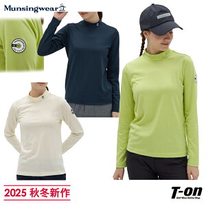y_vDLO^CZ[ 9/30 23:59 10OFFz}VOEFA Munsingwear fB[X nClbNVc  bNlbNVc Xgb` E[ Vf yMhJ S